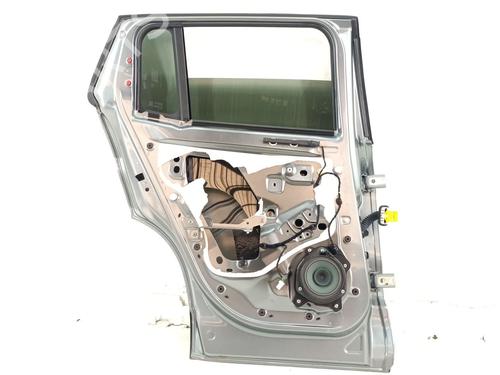 Dør venstre bagtil JEEP AVENGER (J2) Electric | BP36106976C4 - Image 4