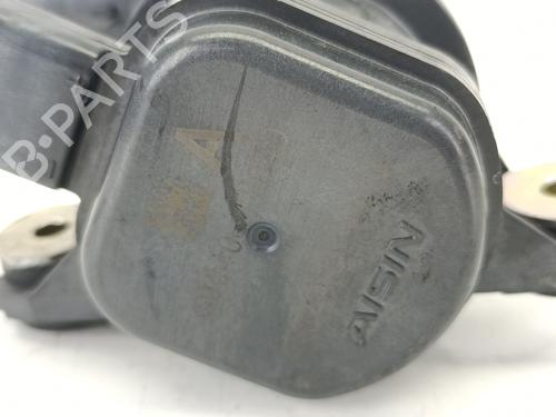 Other TOYOTA COROLLA Hatchback (_E21_, _EA1_, _EH1_)  | BP31944992O1 