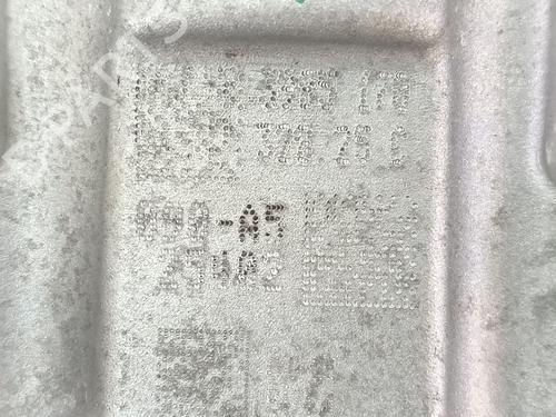 Gearbox OPEL CORSA F (P2JO) 1.2 (68) | BP36805390M3  - Image 11