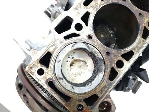 Engine (For Parts) IVECO DAILY IV Van 35C14 GV, 35C14 GV/P, 35S14 GV, 35S14 GV/P | BP38564124M64 - Image 5