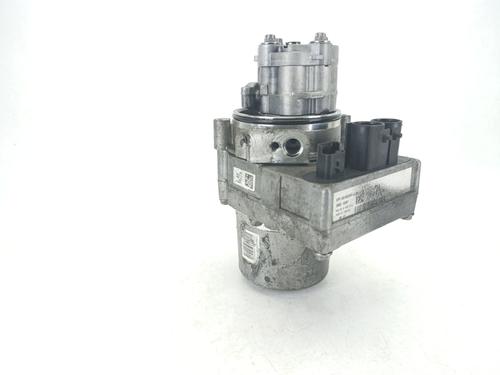 Styring servopumpe Styring servopumpe CITROËN JUMPY III Van (V_) 2.0 BlueHDi 120 (122 hp) 36074609 36074609