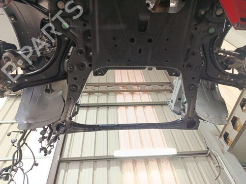 BP32450374M9 main image