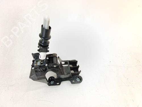 Gearstang Gearstang CITROËN C3 AIRCROSS II (2R_, 2C_) 1.2 PureTech 110 (2RHNZB, 2RHNZW, 2RHNPX, 2RHNPJ) (110 hp) 35787938 35787938