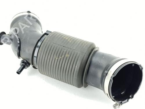 Pipe HYUNDAI TUCSON (NX4E, NX4A) 1.6 T-GDi | BP28357894M125