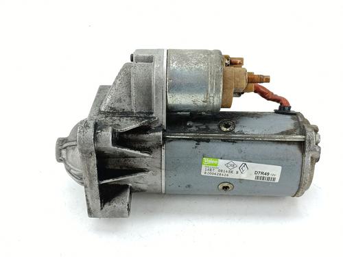 starter-suzuki-grand-vitara-ii-jt-te-td-2005-33799657 main image