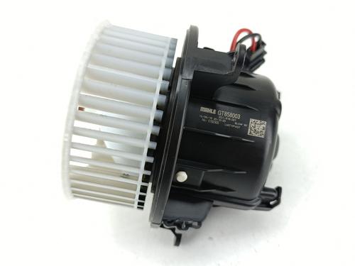 Used Heater blower motor Heater blower motor 37464626 37464626