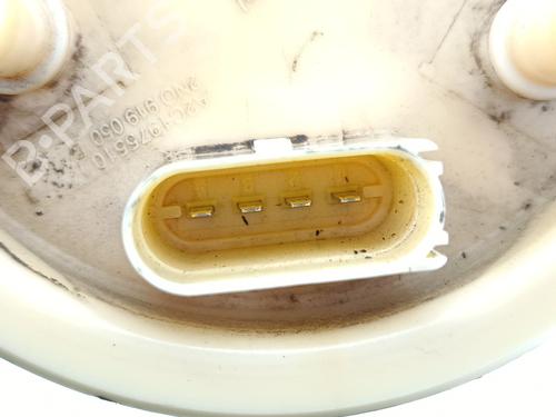 Kraftstoffpumpe VW CRAFTER Van (SY_, SX_) | BP30847709M76