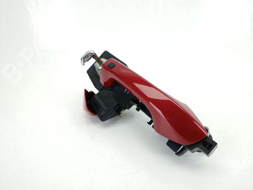 Front left exterior door handle KIA XCEED (CD) 1.4 T-GDI | BP30152430C128