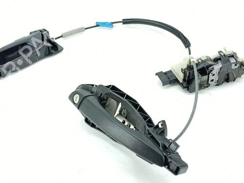 venstre-fortil-las-citroen-berlingo-er_-ec_-2018-36993424 main image