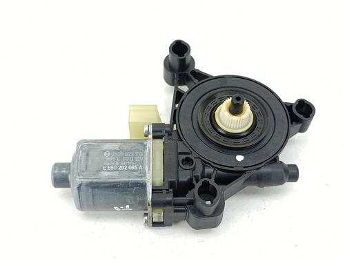 left-rear-window-motor-audi-a3-sportback-8ya-8yf-2019-33934257 main image