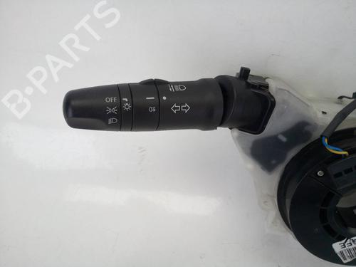 Switch NISSAN MICRA III (K12) 1.2 16V | BP9521272I30 