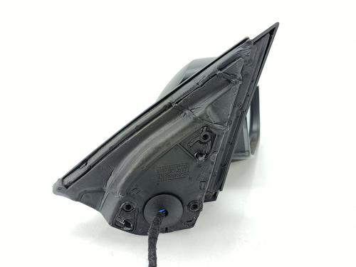 Right mirror CITROËN C4 III (BA_, BB_, BC_) 1.2 PureTech 130 (BAHNSA, BAHNSB) | BP31966494C27 