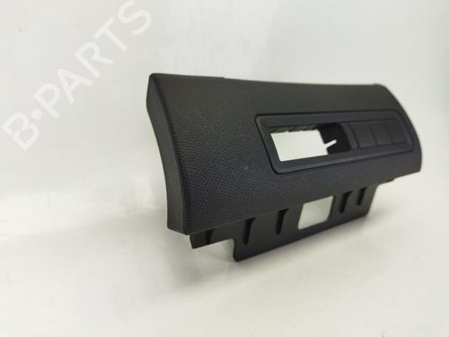 Other PEUGEOT 308 SW II (LC_, LJ_, LR_, LX_, L4_)  | BP14158419O1 