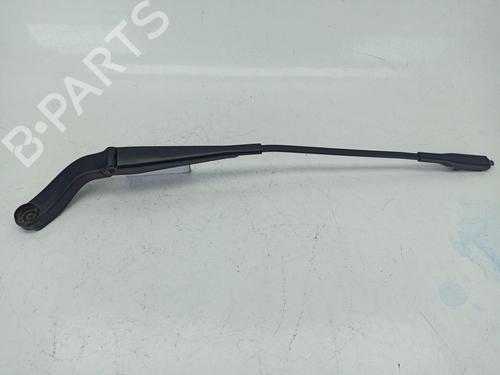 Used Front windshield wiper arm MERCEDES-BENZ A-CLASS (W169) A 150 (169.031, 169.331) (95 hp) 9343727
