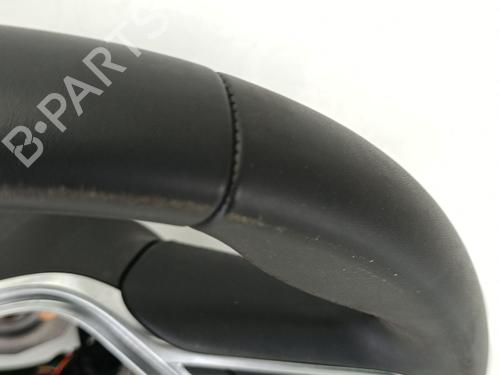 Rat RENAULT CAPTUR II (HF_) TCe 90 (HFM6) | BP37720714C49 - Image 7