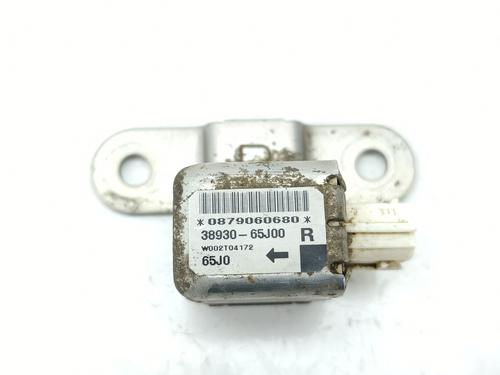 electronic-sensor-suzuki-grand-vitara-ii-jt-te-td-2005-33795178 main image