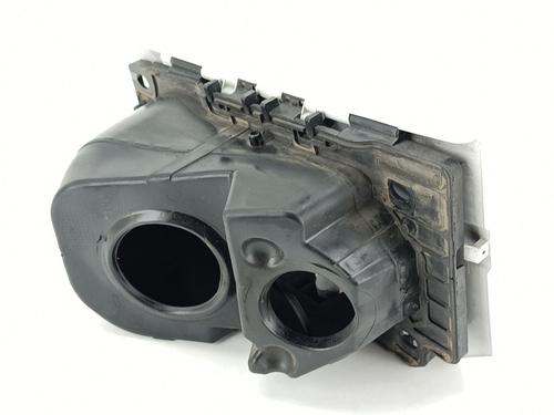 Fuel flap PEUGEOT BOXER Van 2.2 BlueHDi 140 | BP32340413C131