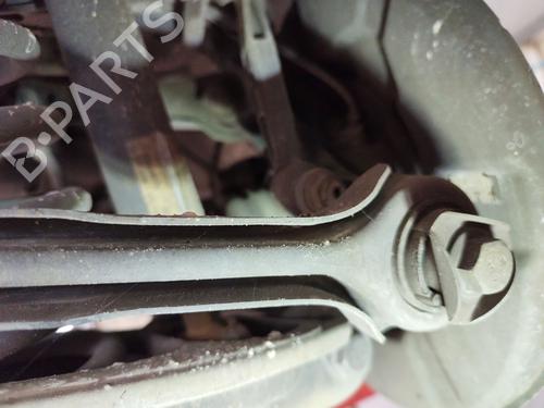 Right rear suspension arm BMW X1 (E84) sDrive 20 d | BP26712242M15 