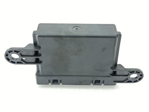 Electronic module IVECO DAILY IV Van 35C14 GV, 35C14 GV/P, 35S14 GV, 35S14 GV/P | BP38488847M83 - Image 4