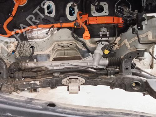 Używane Stabilizator Stabilizator KIA NIRO II (SG2) EV (204 hp) 37464567 37464567