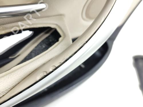 Venstre frontpanel BMW 3 Gran Turismo (F34) 320 d | BP30277190C58 