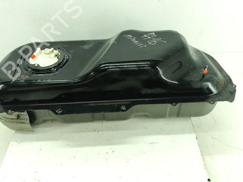 Used Fuel tank MITSUBISHI OUTLANDER III (GG_W, GF_W, ZJ, ZL, ZK) Plug-in Hybrid (GG2W) (200 hp) 28378224