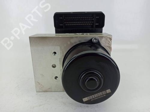 ABS Bremseaggregat MERCEDES-BENZ C-CLASS Coupe (CL203)  | BP10559654M43 