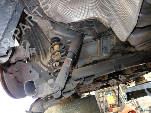 venstre-bagtil-stddmper-renault-megane-iv-hatchback-b9amn_-2015-37535846 main image