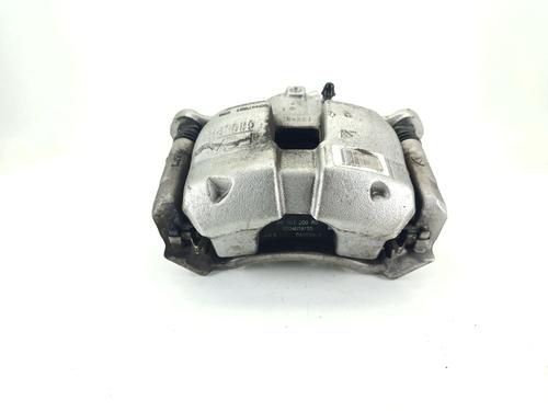 Used Left front brake caliper Left front brake caliper 39105931 39105931