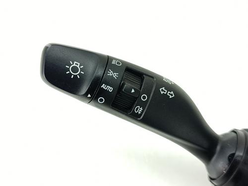 Switch HYUNDAI BAYON (BC3) 1.0 T-GDI | BP39141766I30 - Image 3
