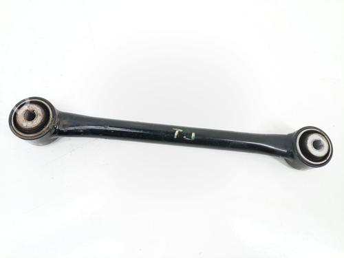 Used Left rear suspension arm Left rear suspension arm JEEP COMPASS (MP, M6, MV, M7) 1.3 Hybrid 4x4 (240 hp) 40298581 40298581