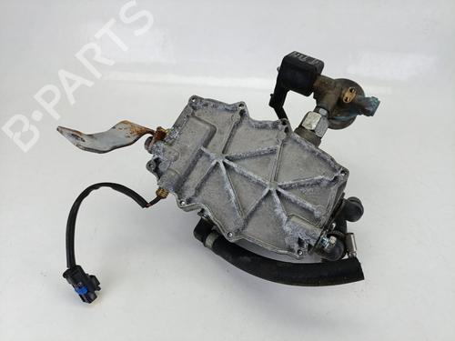 Injector BMW X5 (E53) 4.4 i | BP25876339M100 