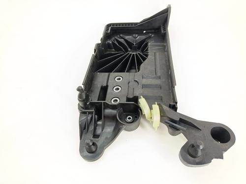 Støtte AUDI A3 Sportback (8YA, 8YF) 35 TFSI Mild Hybrid | BP33335086C155 - Image 5