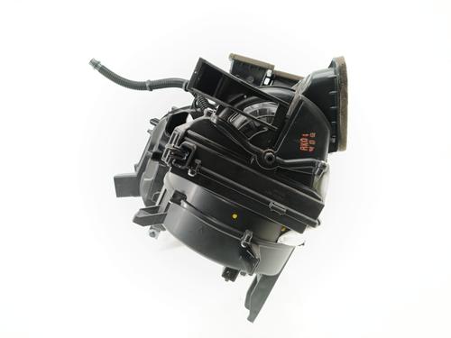 Heater matrix box KIA STONIC (YB) 1.0 T-GDi Eco-Dynamics+ | BP40600021M61 - Image 5