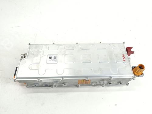 Inverter/Converter JEEP COMPASS (MP, M6, MV, M7) 1.3 Hybrid 4x4 | BP40491827M119 - Image 2