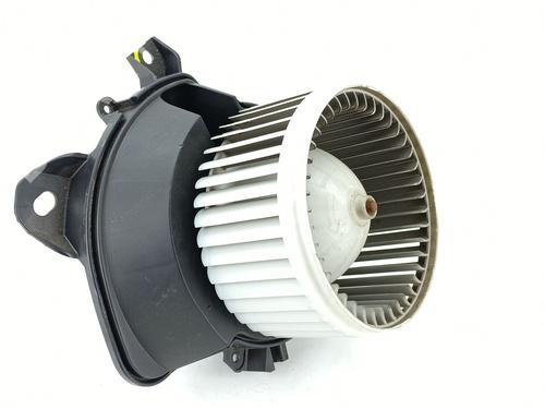 Heater blower motor OPEL CORSA E (X15) 1.3 CDTI (08, 68) | BP29064721M62