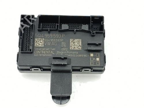 elektronisk-modul-seat-leon-kl1-klg-2019-32450493 main image