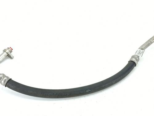 Used AC pipe PEUGEOT PARTNER Box Body/MPV (K9) 1.5 BlueHDi 100 (102 hp) 28516777