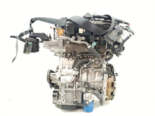 Engine KIA STONIC (YB) 1.0 T-GDi Eco-Dynamics+ | BP40595625M1 - Image 3