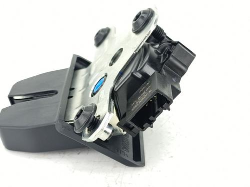 Tailgate lock MG MG 3 (ZP2_)  | BP30153545C101 