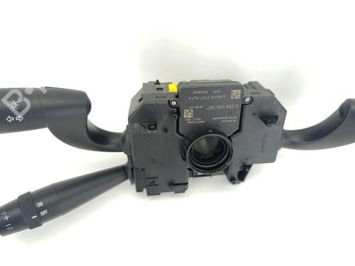 Switch FIAT DUCATO Platform/Chassis (250_) 180 Multijet 3,0 D | BP36993703I30 - Image 5