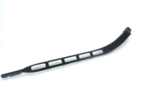 Used Front windshield wiper arm SEAT ALTEA XL (5P5, 5P8) 1.9 TDI (105 hp) 13349688