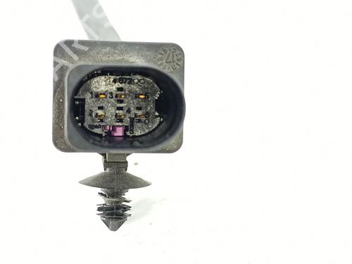 Elektronisk sensor JEEP COMPASS (MP, M6, MV, M7) 1.6 CRD | BP30637254M84