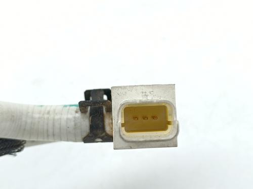 Electronic sensor FIAT TALENTO Van (296_) 1.6 D | BP34474038M84 - Image 3