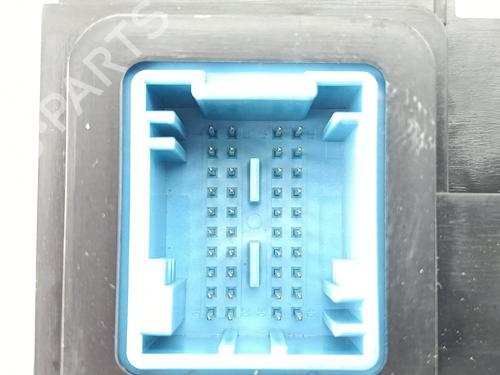 Electronic module OPEL CROSSLAND X / CROSSLAND (P17, P2QO) 1.2 (75) | BP31880190M83