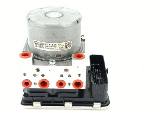 ABS Bremseaggregat ABS Bremseaggregat 38411605 38411605