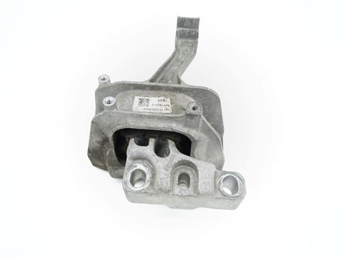 Engine mount VW GOLF VII Variant (BA5, BV5) 1.6 TDI | BP37538161M89 - Image 2