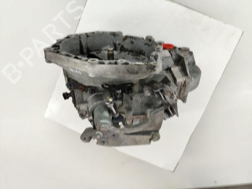 Gearbox OPEL ASTRA H GTC (A04) 1.9 CDTI (L08) | BP29482361M3 
