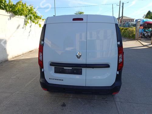 Console centrale RENAULT EXPRESS Box Body/MPV | BP36500265I22 - Image 9
