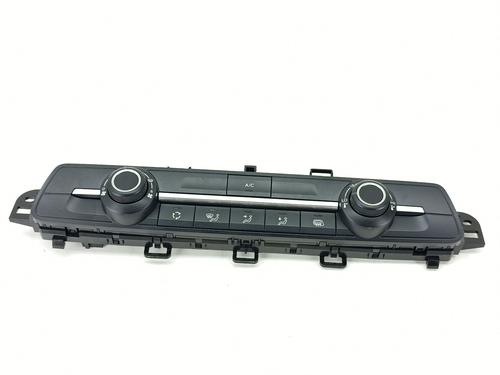 Used Climate control Climate control 39564710 39564710